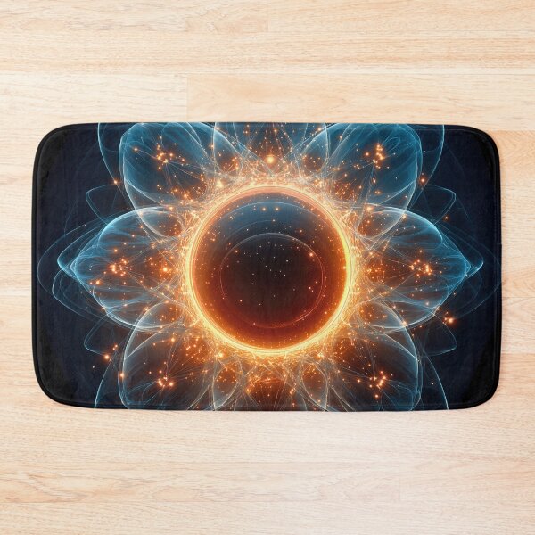 Item preview, Vital Restore - 285 Hz designed and sold by Cosmicly-Inked.