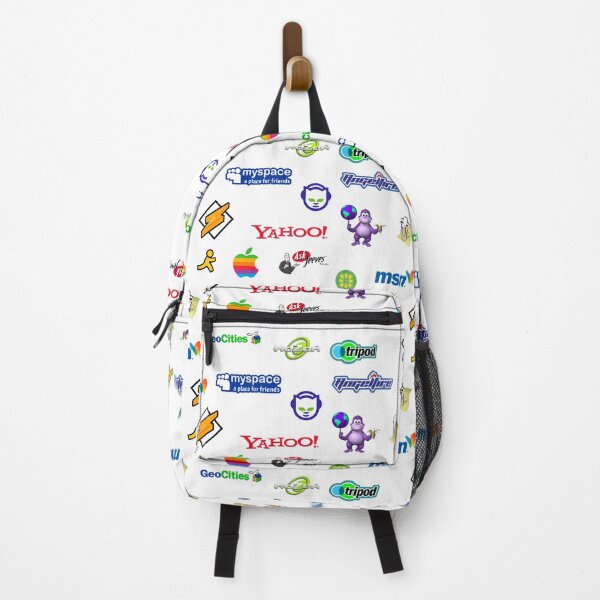 Item preview, 90s Internet Nostalgia Starter Pack designed and sold by junniechuparts.