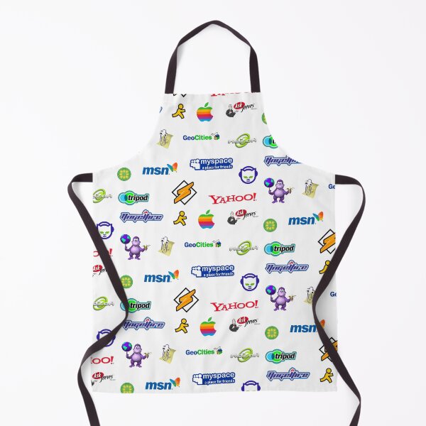 Item preview, 90s Internet Nostalgia Starter Pack designed and sold by junniechuparts.