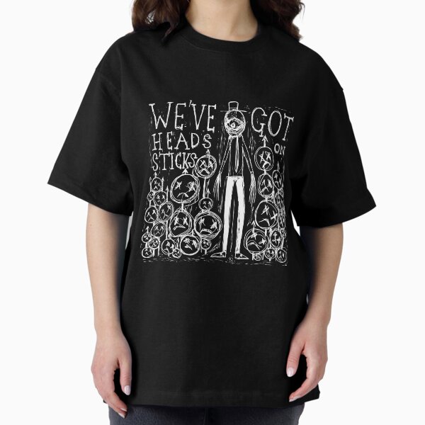 Item preview, Kid A - Illustrated lyrics - Inverted designed and sold by bangart.