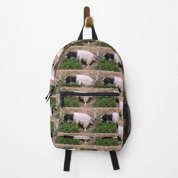 Item preview, goat designed and sold by KathleenDawson.