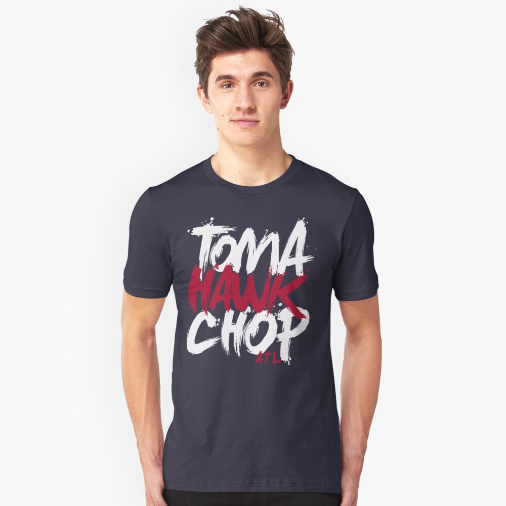 bone tomahawk shirt