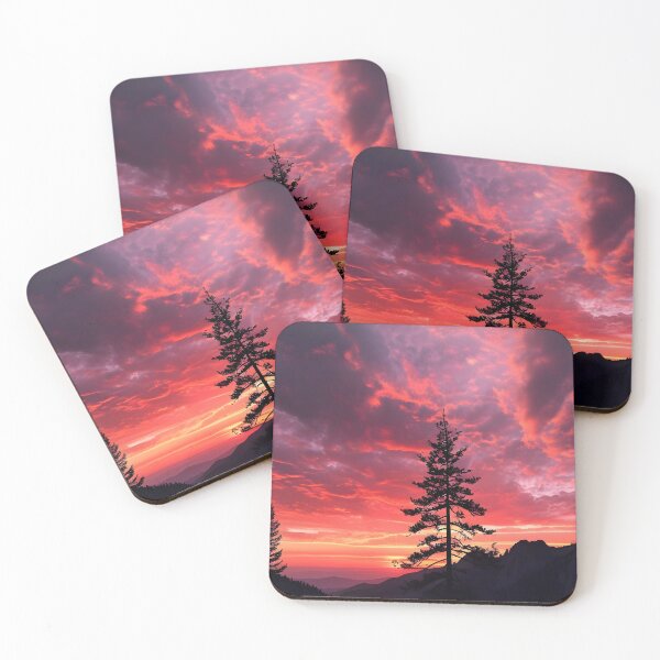 Item preview, Sunset designed and sold by Newrealis.