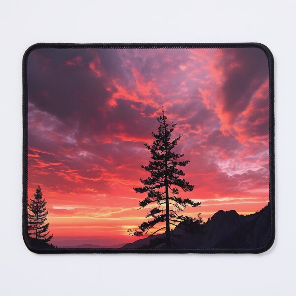 Item preview, Sunset designed and sold by Newrealis.