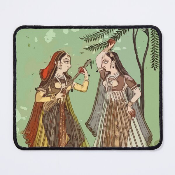 Item preview, India designed and sold by SoniaBharati.