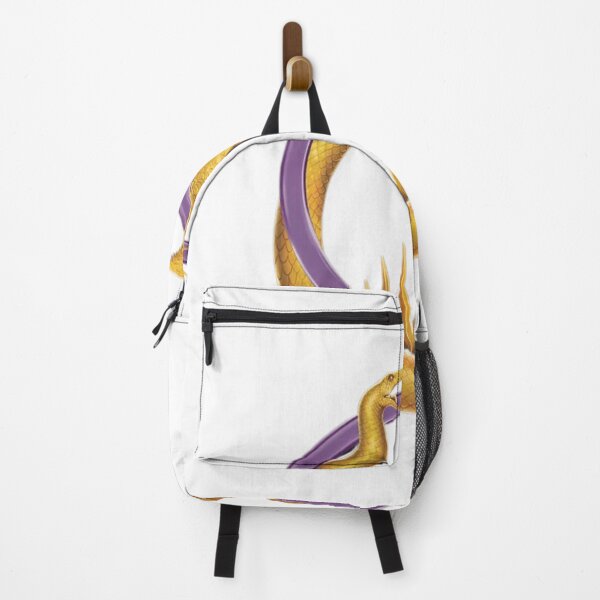 Item preview, thg designed and sold by Kane´s.