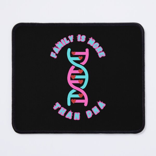 Item preview, Chosen Family: When Love Matters More Than Blood designed and sold by Artis-t-fun.