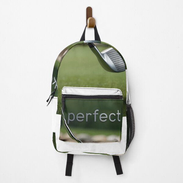 Item preview, Perfect Your Shot, Perfect Your Life; Tee Off for Success: The Game of Golf designed and sold by Creative-RE.