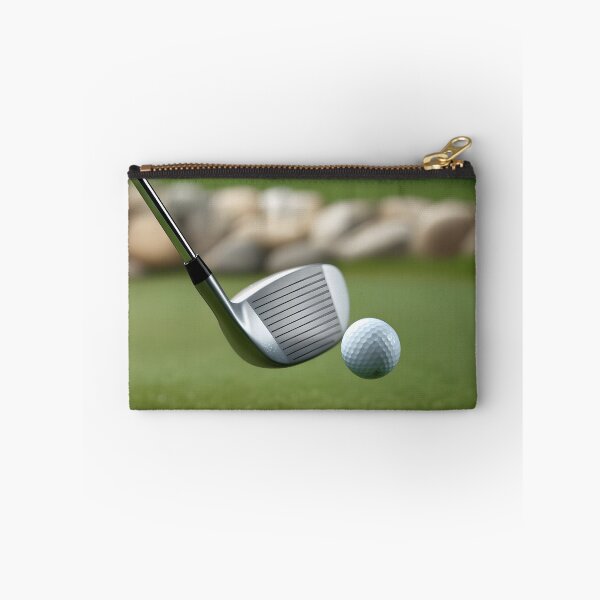 Item preview, Perfect Your Shot, Perfect Your Life; Tee Off for Success: The Game of Golf designed and sold by Creative-RE.