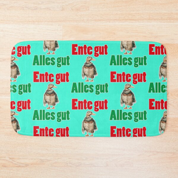 Item preview, All's well that ends well designed and sold by Mauswohn.