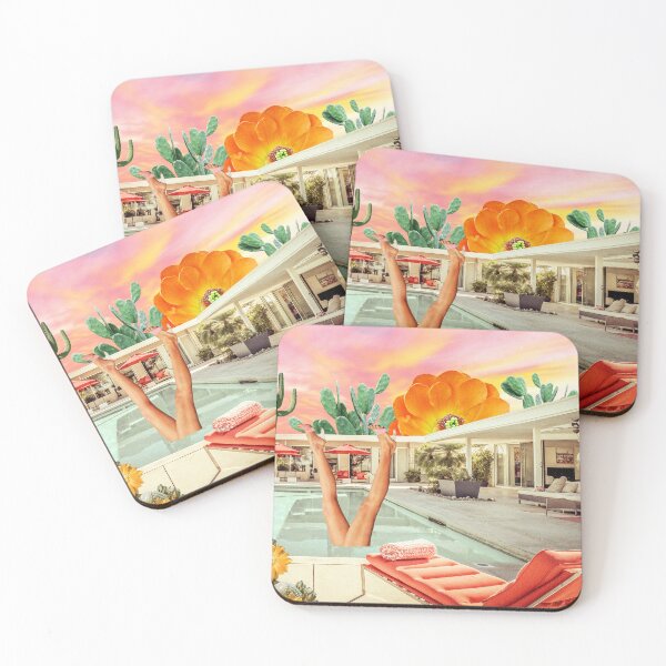Item preview, Plunge designed and sold by leafandpetal.