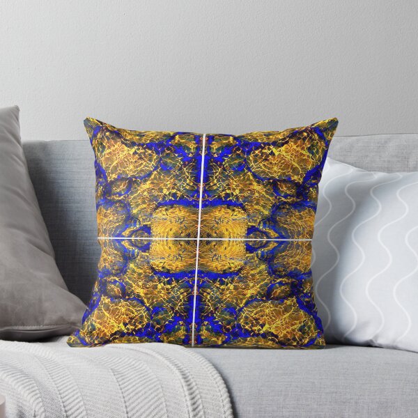 Item preview, contrasting ripples designed and sold by 108 Creative.