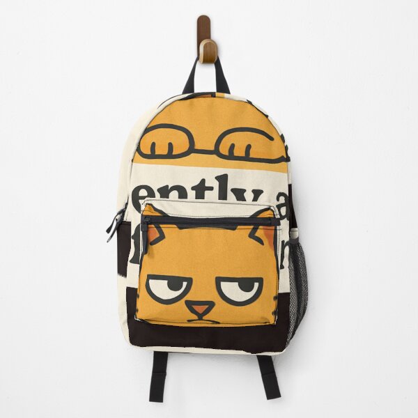 Item preview, Judging You Silently And Professionally designed and sold by SmashingDeals.