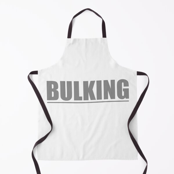 Item preview, Bulking designed and sold by DefaiLinezen.