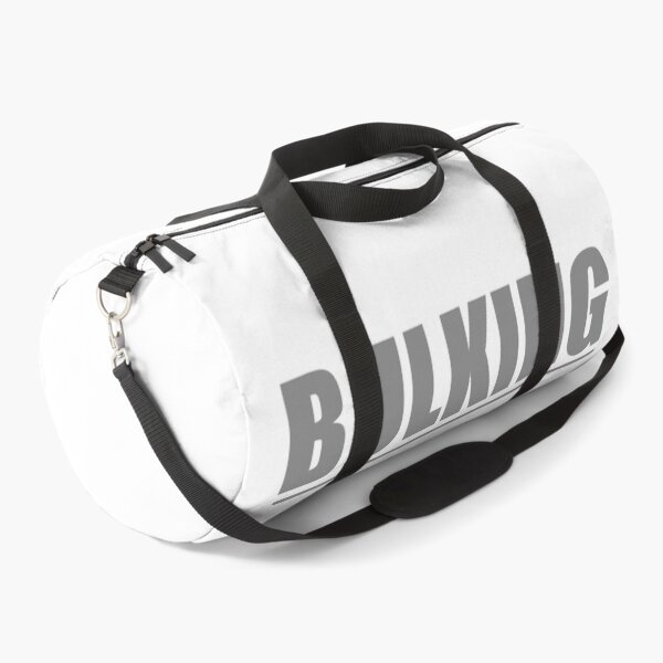 Item preview, Bulking designed and sold by DefaiLinezen.