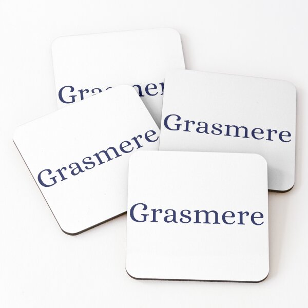 Item preview, Grasmere designed and sold by Zab Nom.