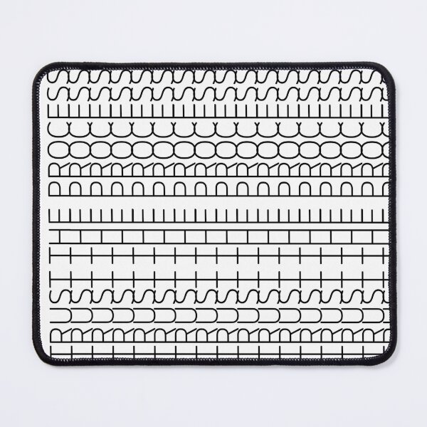 Item preview, TRUST THE PROCESS - Hidden Impowering Message designed and sold by AwarenessByDesign.