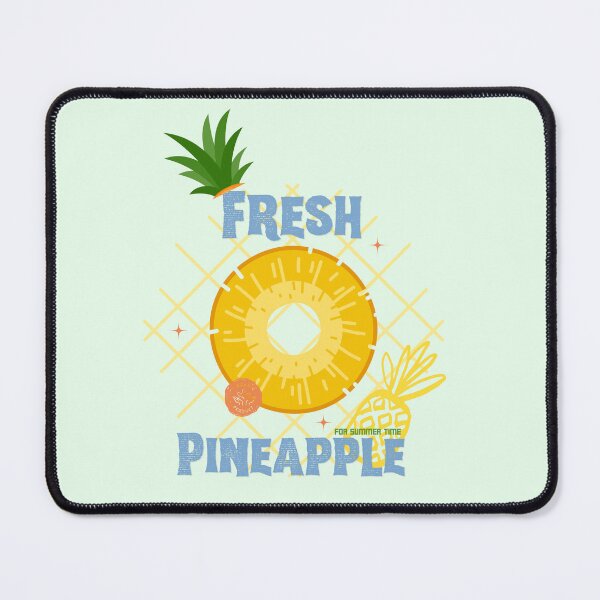 Item preview, Fresh summer time  designed and sold by NurzZz73.