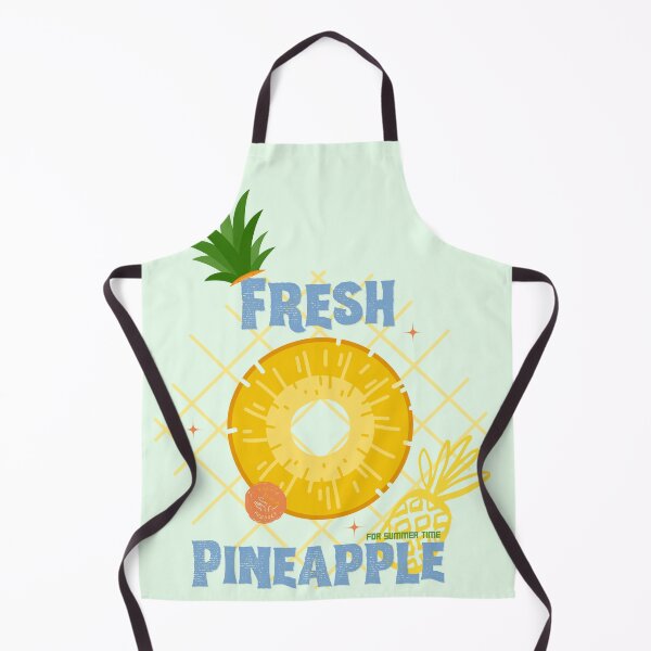 Item preview, Fresh summer time designed and sold by NurzZz73.