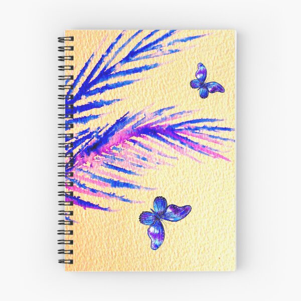 Item preview, Butterfly Sunset designed and sold by Linda Callaghan.