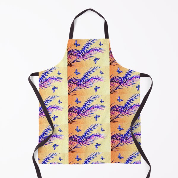 Item preview, Butterfly Sunset designed and sold by Linda Callaghan.