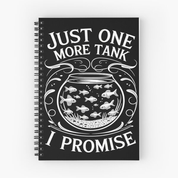 Item preview, Aquarium Fish Tank Fishkeeping Aquarist designed and sold by MAKOPOKOShop.