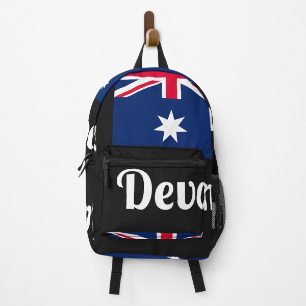 Item preview, Devonport Australia (Tasmania) - Stylish Prints, designed and sold by Fleetwood1994.