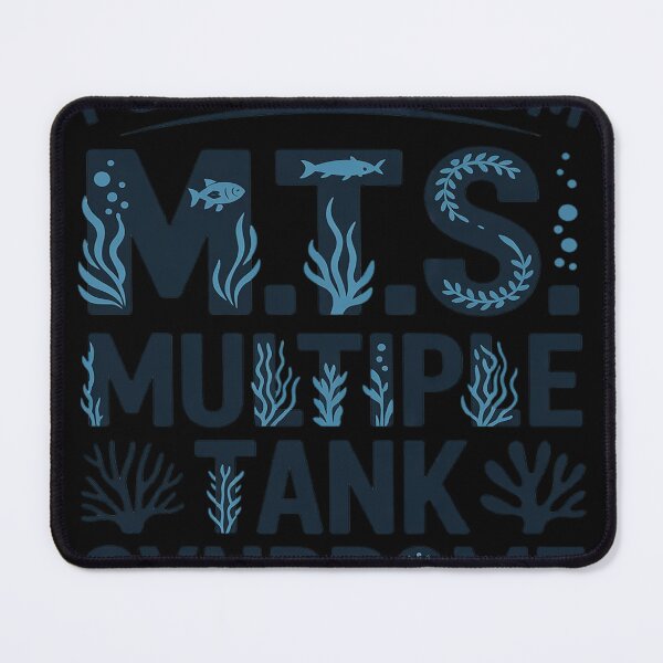 Artikelvorschau, Aquarium Fischhaltung Fischtank Salzwasser entworfen und verkauft von MAKOPOKOShop.