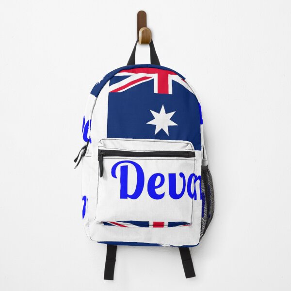 Item preview, Devonport Australia (Tasmania) - Stylish Prints, designed and sold by Fleetwood1994.