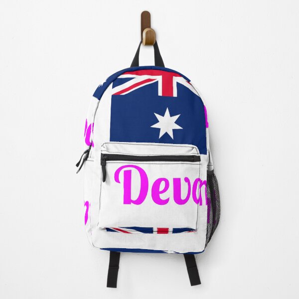 Item preview, Devonport Australia (Tasmania) - Stylish Prints, designed and sold by Fleetwood1994.