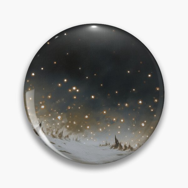 Item preview, The Shell of Aeon designed and sold by CHCOfficial.