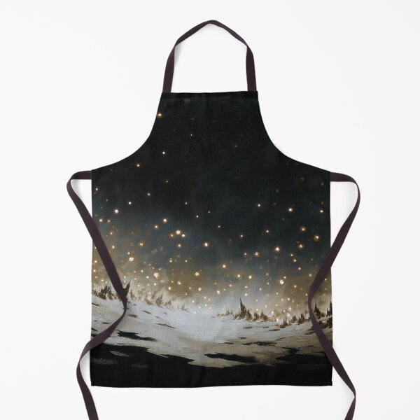 Item preview, The Shell of Aeon designed and sold by CHCOfficial.