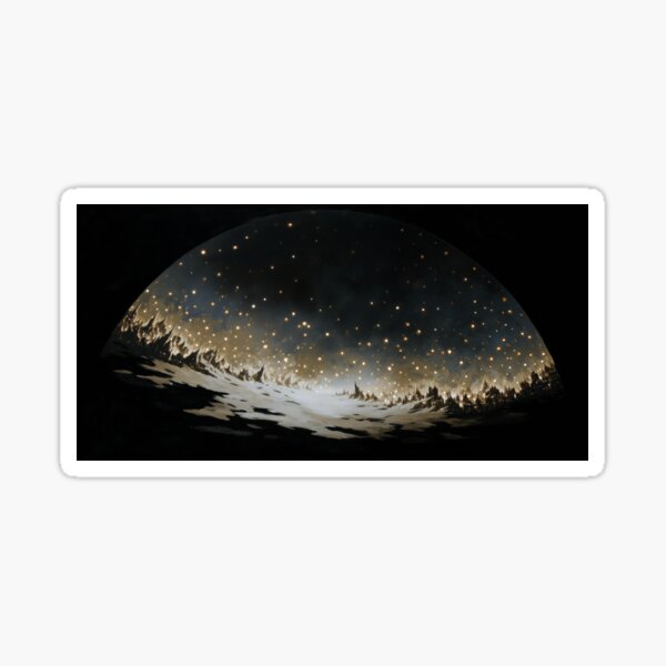 Item preview, The Shell of Aeon designed and sold by ArtfulExpCHC-.