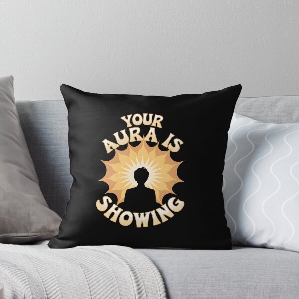 Item preview, Reading Auras Spiritual Energy designed and sold by splindoershop.