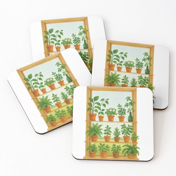Item preview, Plant Parent Hobby designed and sold by PixeMeAus.