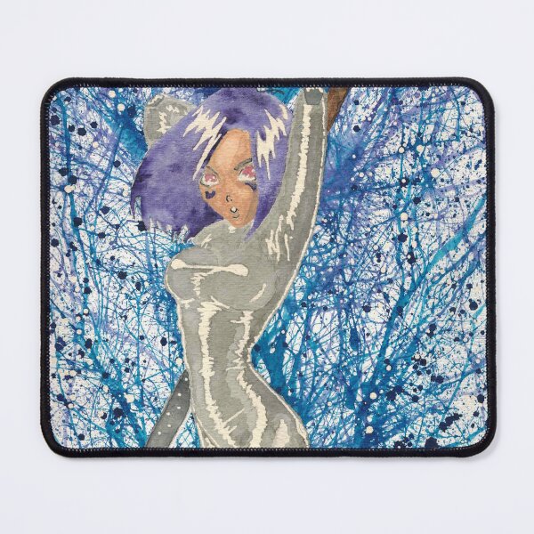 Item preview, alita designed and sold by jangon8.