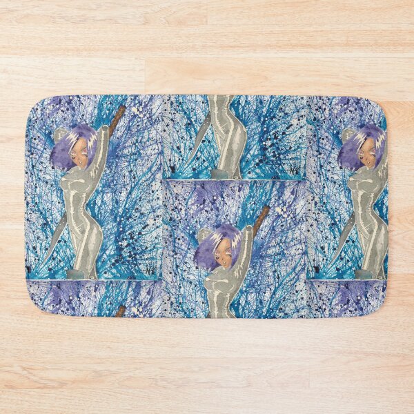 Item preview, alita designed and sold by jangon8.