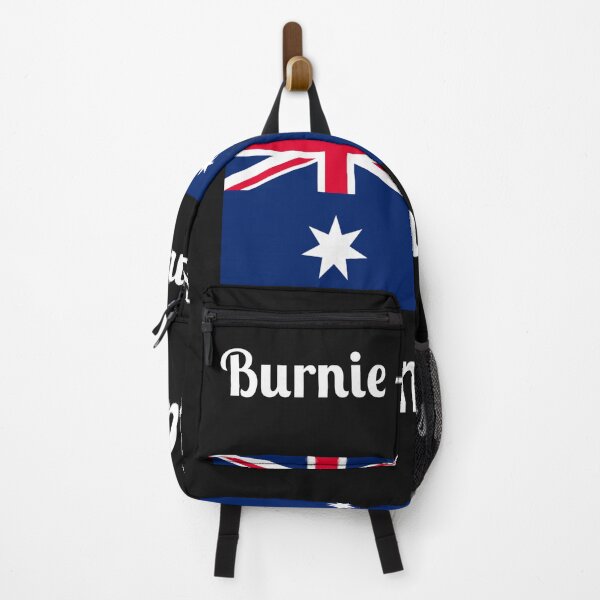 Item preview, Burnie – Somerset Australia (Tasmania) - Stylish Prints, designed and sold by Fleetwood1994.