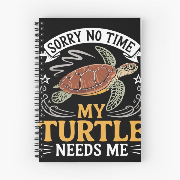 Item preview, Aquascaping Aquarium Fishkeeping Turtle designed and sold by MAKOPOKOShop.