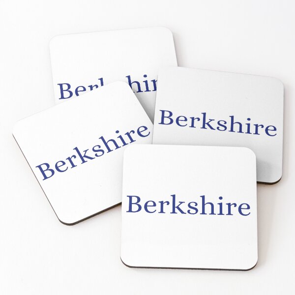 Item preview, Berkshire designed and sold by Zab Nom.