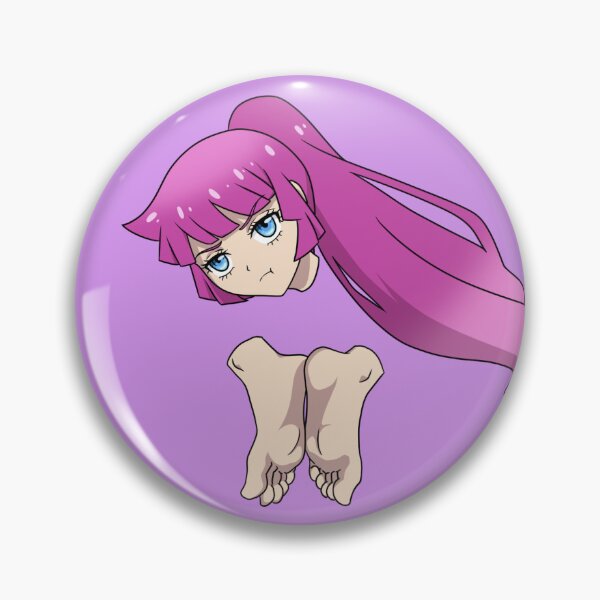 Item preview, Pout designed and sold by VirtualGato.