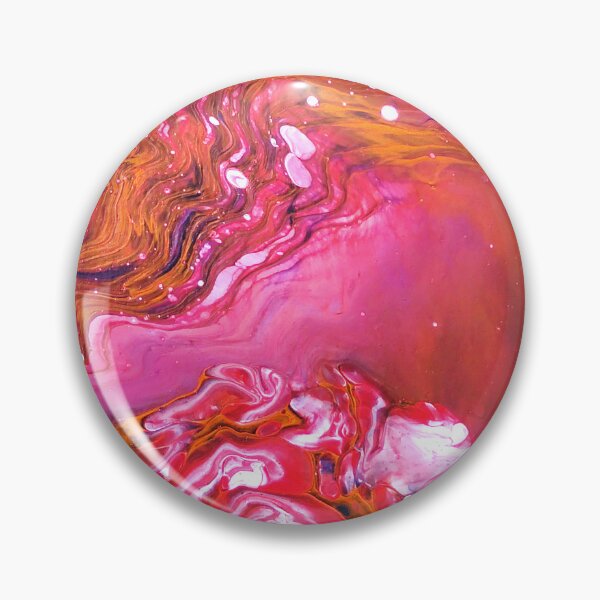 Item preview, candy colours  designed and sold by 108 Creative.