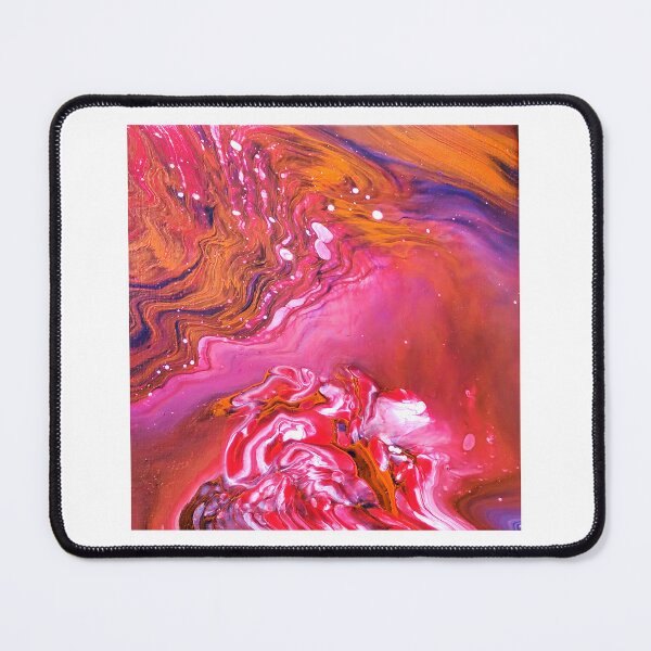 Item preview, candy colours designed and sold by 108 Creative.