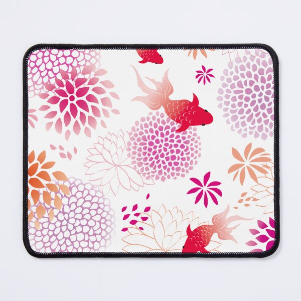 Item preview, Japanese Pattern designed and sold by mayhaku.