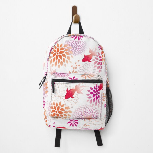 Item preview, Japanese Pattern designed and sold by mayhaku.