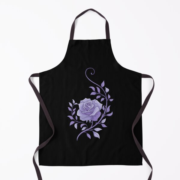 Item preview, Recovery designed and sold by splindoershop.