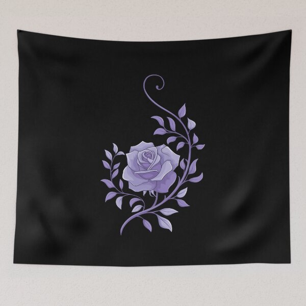 Item preview, Recuperación designed and sold by splindoershop.