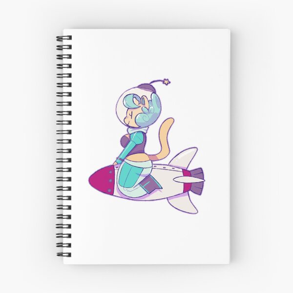 Item preview, Trillian - Fly away designed and sold by jamborii.