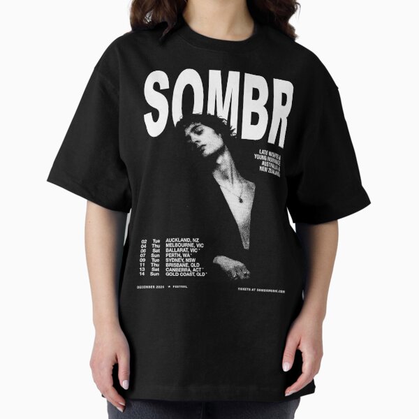 Item preview, SOMBR Australia & New Zealand  designed and sold by Kaitlin Jukes.