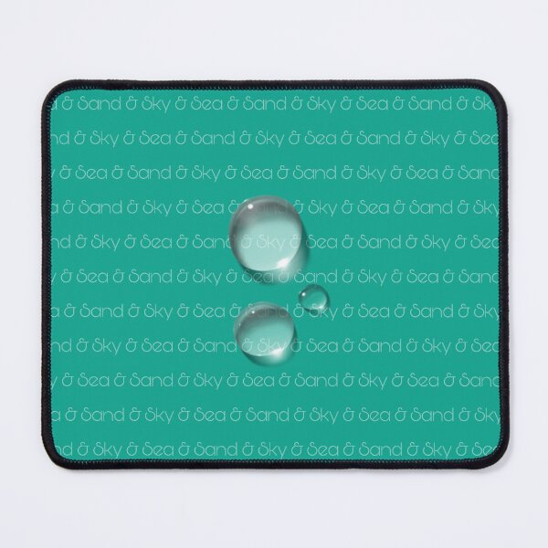 Item preview, sss by aboutthesea designed and sold by aboutthesea.